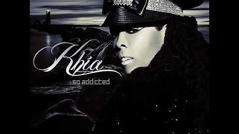 Thumbnail of So Addicted