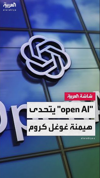   - -.. - .-        
 - نشر قبل 4 ساعة