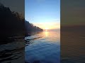 Ранок🌅