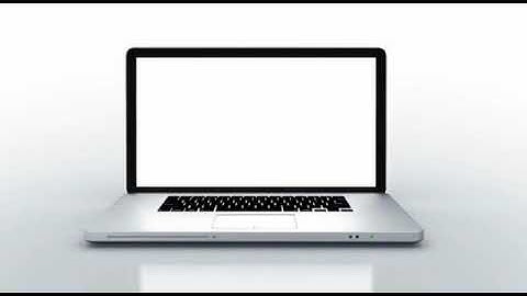 UAS Pemrograman Berorientasi Objek (Penggunaan Method pada JAVA)