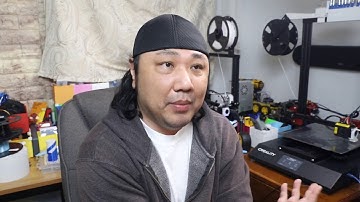 Q & A DO I NEED TO AUTOLEVEL EVERY TIME I PRINT? NO, STORE YOUR MESH VALUE & REUSE ON THE NEXT PRINT