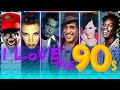 90s dance hits vol18 eurodance trance techno serega bolonkin mix  90