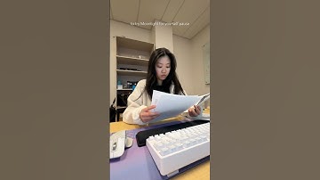 Day in the Life | Biomedical Engineering PhD 💗 #engineering #medicine #phd #biomedicalengineering