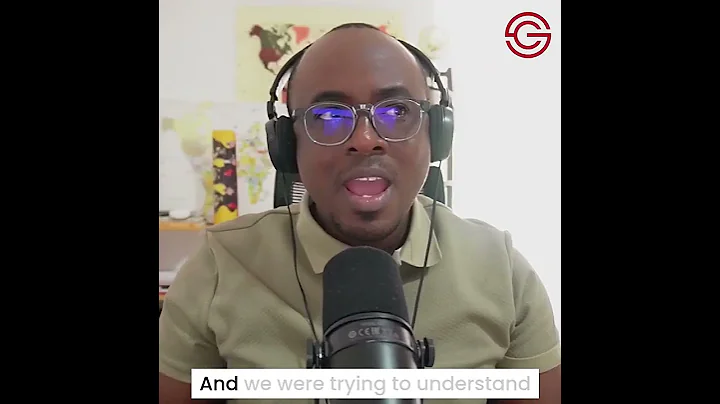 Africa is More Open to China's Narrative Than Western's. Here's Why