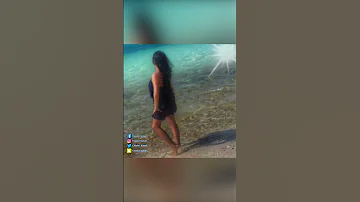 أفضل إني أضل بعيدة كلودا الشمالي 
