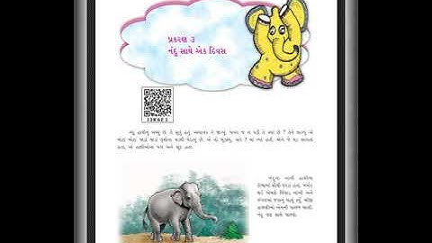 Std-4...sub-Aspas... Ch-3