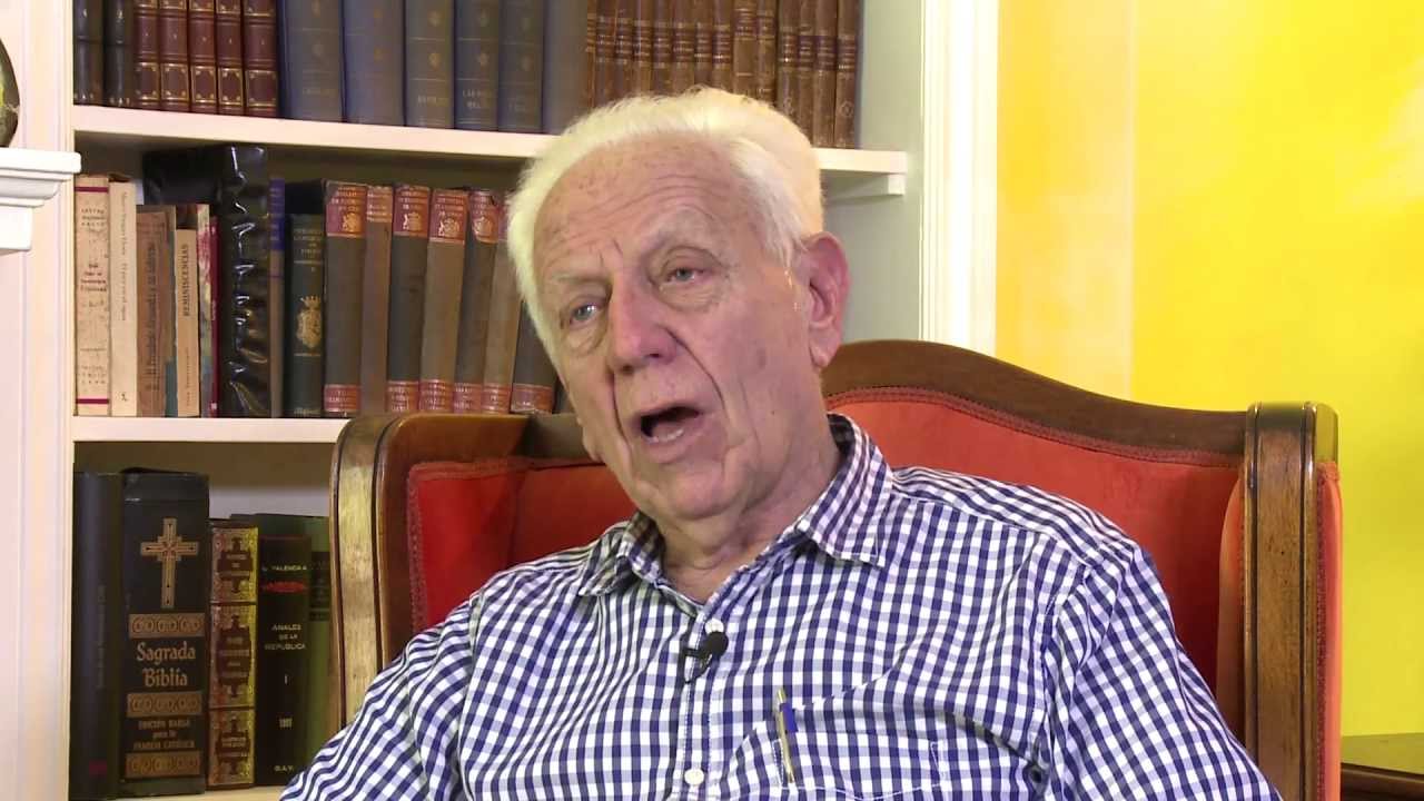 congreso de guatemala GAV 001 Orígenes familiares y legado del apellido Alessandri