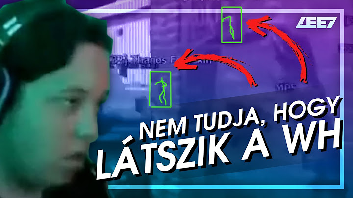 Csalók, akik élőben buktak le #7