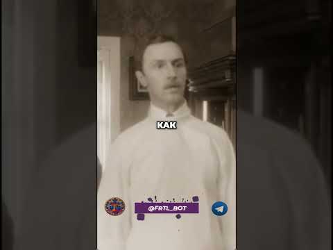 Как я стал частью жилого товарищества Забавные истории #фильм #моменты #shorts