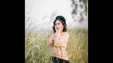 Võ nhật linh - vợ cầu thủ Phan Văn Đức