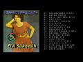 Download Lagu ELVI SUKAESIH KEHANCURAN CINTA 1