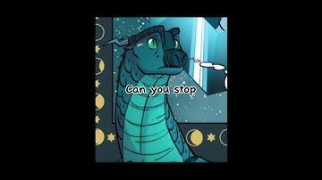 Darkstalkers funeral ✨