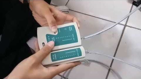 konfigurasi DNS, DHCP, HTTP, FTP di Opensuse 13.2