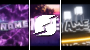 Multistyle intro template || Welp... Hai || DL unlocked!