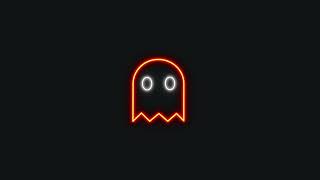 Gaming Neon Icons DaVinci Resolve Template