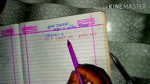 💐(Chapter-9) पृथ्वी का चुम्बकत्व तथा चुम्बकीय पदार्थ का सवाल 💐