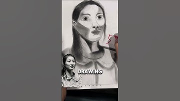 Receive a Score of 52 in Art Exams