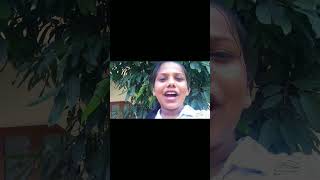 hello subscribe the channel plzzzzzzzz????