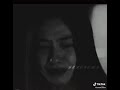 ليش تروح مو قلتلي نقصد روح ليش تروح مو قلتلي نقصد روح