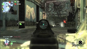 (9) JuKeD Vs (14) PGYK