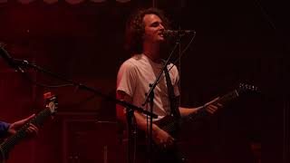 King Gizzard &amp; The Lizard Wizard - Supercell / Self Immolate (Live at The Salt Shed Chicago 6.12.23)