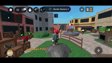 NEW ❄️] BEST MM2 TRADE-HELPER SCRIPT!(Github) WORKING | MYSTERY 2 | 2025 🥳