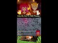 🔴【Hollow Knight】First ever play through Day 05 | #hollowknight #silksong #vtuber #streaming