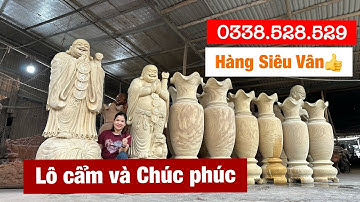 E Thuỳ ra mắt lục bình với chúc phúc dòng gỗ siêu vân? Đồ Gỗ Phạm kính- 0338.528.529