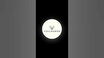 Partial - TypeScript Utility Types #shorts