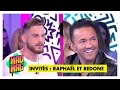 Le Mad Mag du 30/05/2016 - Emission 70 avec RedOne et Raphaël