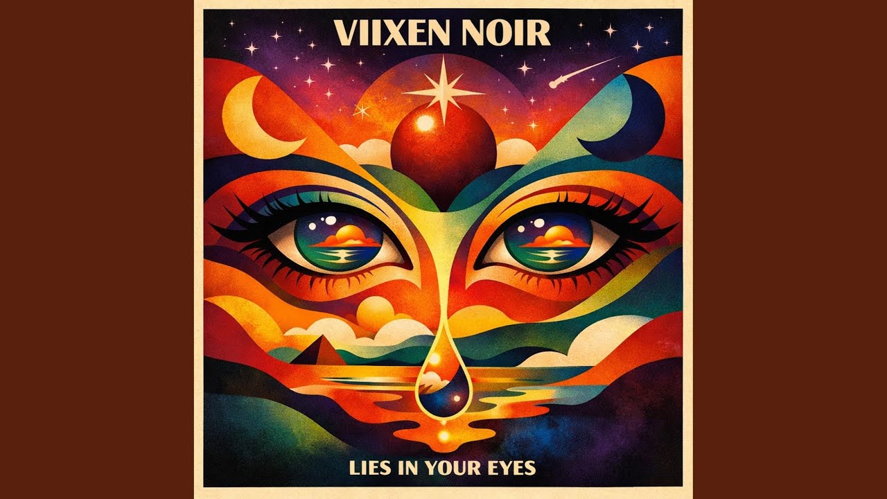 VITA KOKA (Special Version)