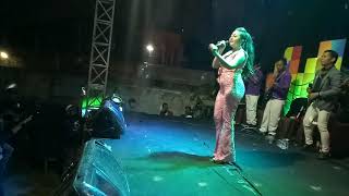 Download Lagu Ria Astarina - sakit sekali MP3 Download Lagu Ria Astarina - sakit sekali MP3