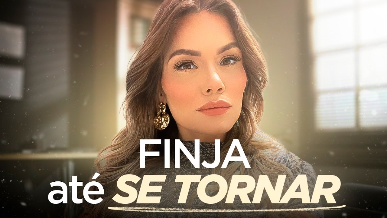 Como Ser Confiante