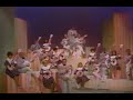 Lawrence Welk Show - Summer Show from 1968 Lawrence Hosts