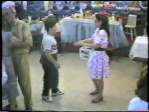 რა ვქნა რომ ბედი არ მწყალობს, 1991