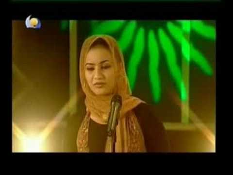 افراح عصام