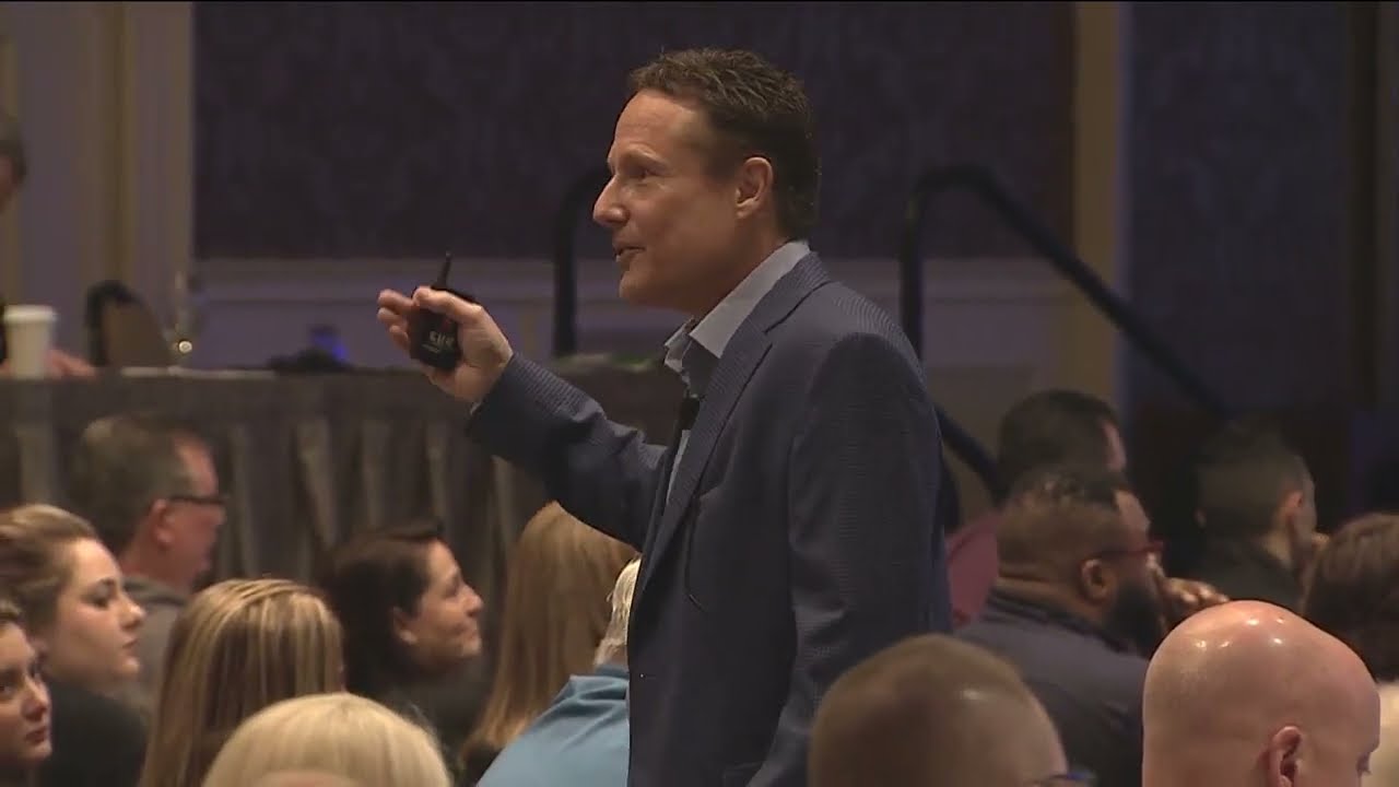 Highly Engaged Employees? CreateThe Winnable Game