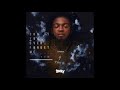Skooly - Another Way (feat. Key Glock) #DUE4ME3