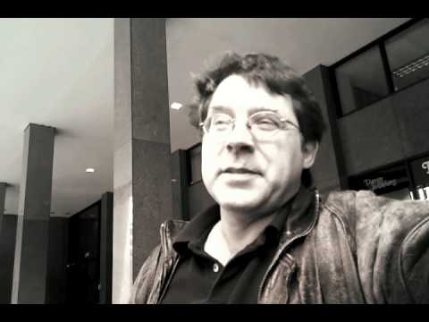 Corollary to the Greater Internet Fuckwad Theory Corollary to the Greater Internet Fuckwad Theory