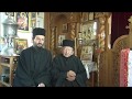 Как принести Присягу на верность грядущему Православному Русскому Царю. Часть 1