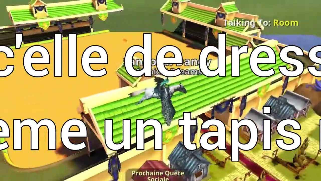 Nouvelles maj 😱 icrr !!!!!!!!!!!!!!! ABONNE TOIII !!!! 🥰