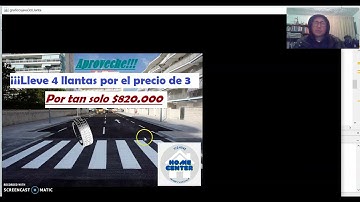 Computación Gráfica - Paso 4   Solución práctica Java 3D