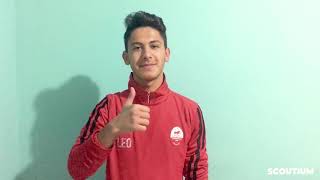 Ali Akkuş Kahramanmaraşsporda