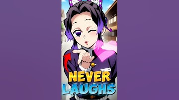 3 facts about Shinobu that will make you cry! #demonslayer