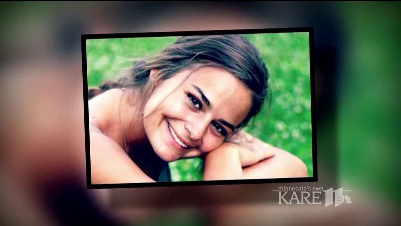 What to know: Mexico's tainted alcohol trouble