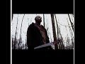 "Voorhees" A Friday the 13th Fan FIlm | Kickstarter Teaser Trailer #2