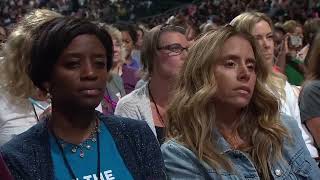 Taking Risks-FULL SERMON ｜ Joyce Meyer