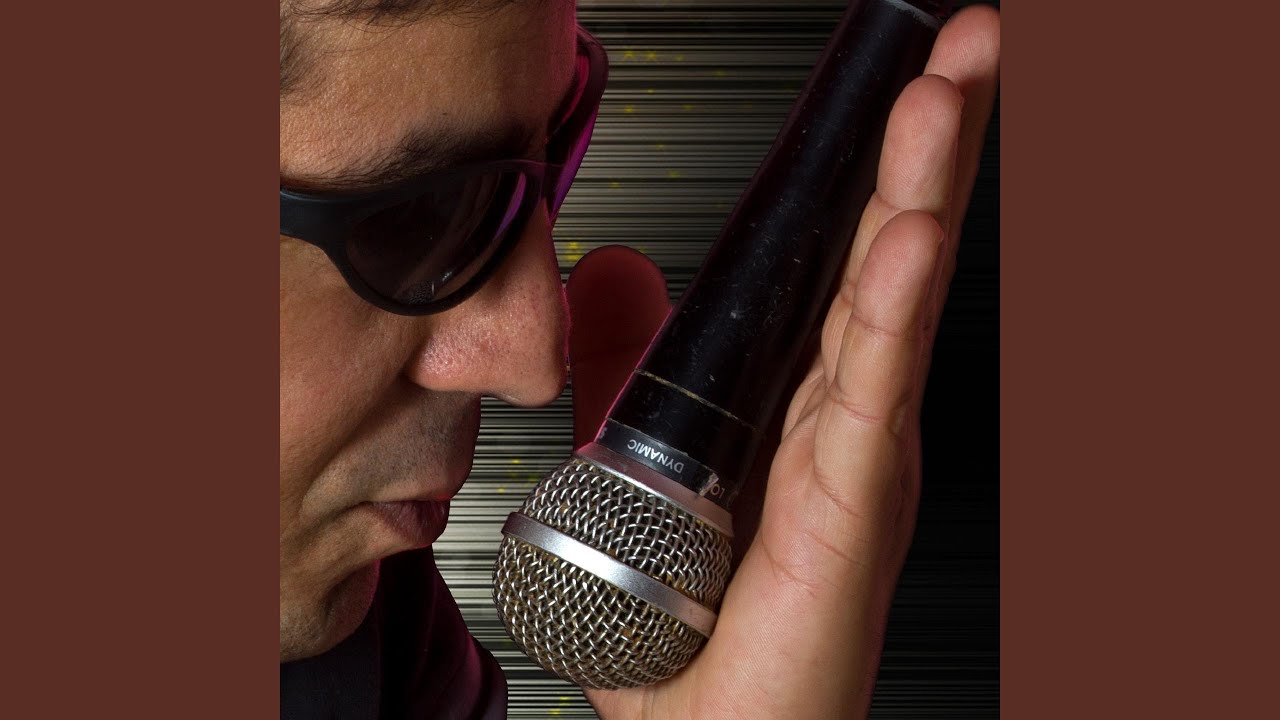 Le Vieux Bebe Youtube