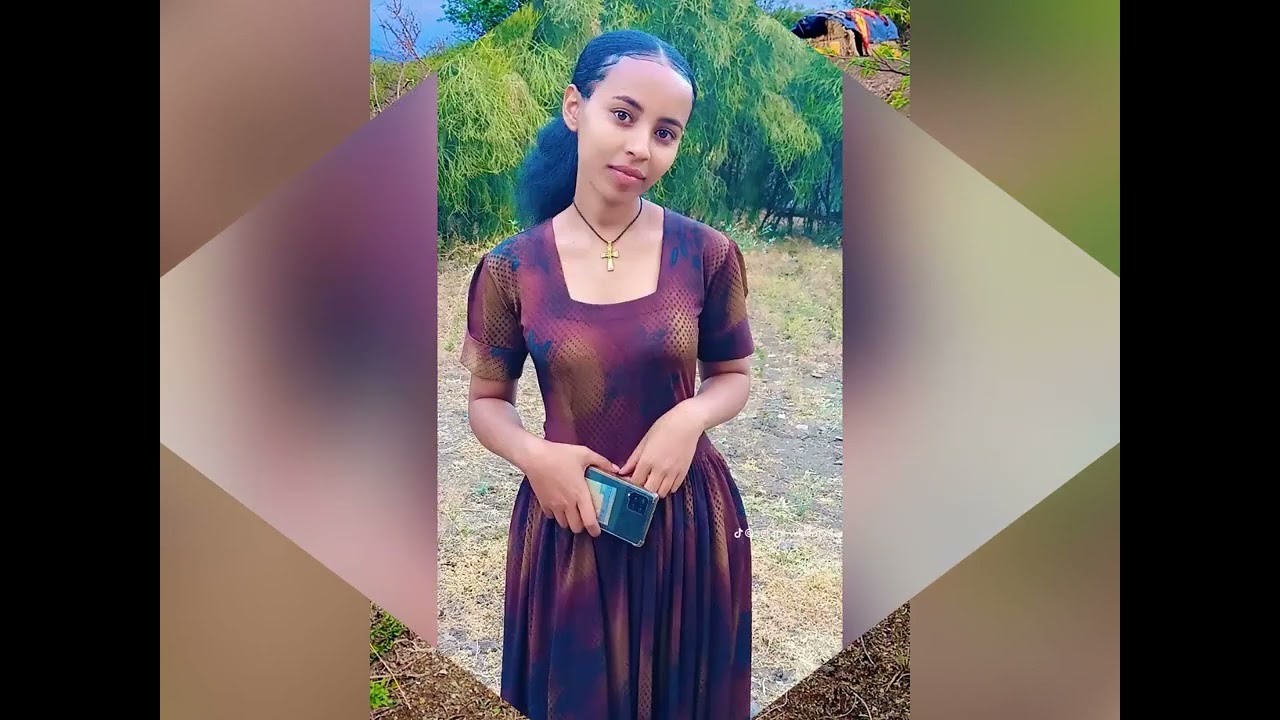 የጀዋሏ ቁጥር 05 ነው የምንገናኘው ጊዜው መቼ ነው  