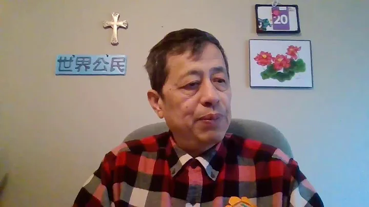 12503—午报(1): 欧洲要彻底解决俄罗斯问题；美议员要剥夺川普介入俄乌的权力；恐怖: 柬埔寨有多少园区；汪文斌参加柬埔寨被击毙将军的葬礼—20251220—3